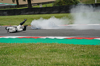 brands-hatch-photographs;brands-no-limits-trackday;cadwell-trackday-photographs;enduro-digital-images;event-digital-images;eventdigitalimages;no-limits-trackdays;peter-wileman-photography;racing-digital-images;trackday-digital-images;trackday-photos